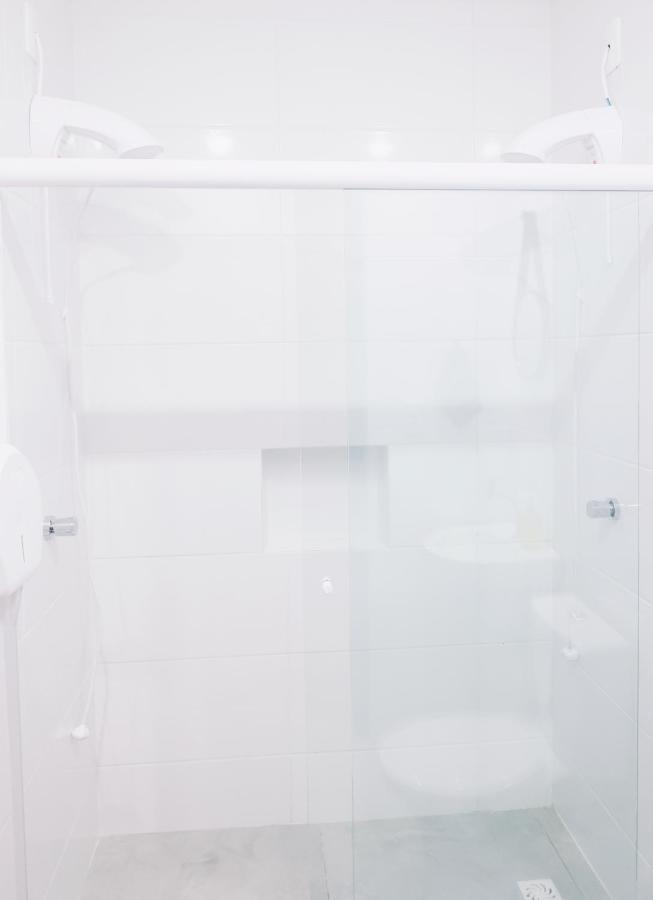Double Room Private Bathroom,1466970077:JPEG